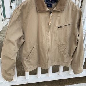 Jackets \u0026 Coats | Vtg Polo Ralph Lauren 